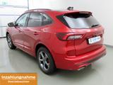 Ford Kuga 2.5 Plug-in-Hybid ST-Line X Matrix+ParkAss - gebrauchte Ford SUV & Geländewagen