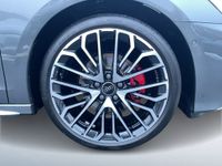 Audi A3 - Vorschau Bild 11