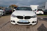 BMW 335 i GT M Sport Shadow,Pano, RFK,HUD, MWST Inc. - BMW: R