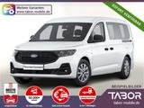 Ford Grand Tourneo Connect Trend SHZ Nav UVP-24%* - Ford Tourneo Connect in Hamburg