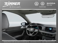 Volkswagen Polo - Vorschau Bild 8