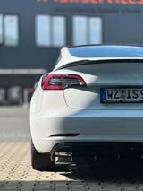 Andere Tesla Model 3 SR+ | Neuer Akku | TÜV neu |... - Andere mit Elektro-Antrieb