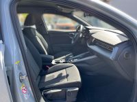Audi A3 - Vorschau Bild 16