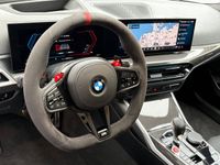 BMW M3 - Vorschau Bild 16