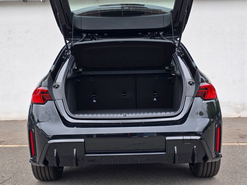 BMW 120 - Bild 8