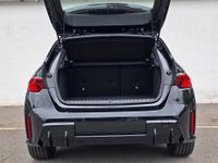 BMW 120 - Vorschau Bild 8