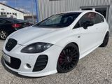 Seat Leon Cupra R LIMITED WTCC CHAMPION 178 of 200 - Seat Leon aus 2011: R