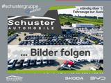Fiat 500S Sport 1.4 16V*Teilleder Klima Blueto 16*Alu - Fiat 500S