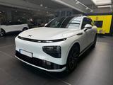 XPENG G9 AWD Performance Premium+AHK