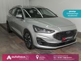 Ford Focus 1.5 Titanium LED|Navi|PDC|SHZ|Kamera - Ford Focus aus 2023