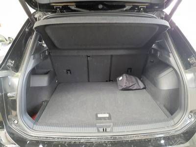 Volkswagen Tiguan - Bild 6