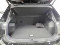 Volkswagen Tiguan - Vorschau Bild 6