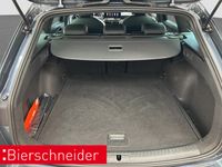 Seat Leon - Vorschau Bild 24