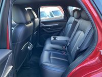 Mazda CX-60 - Vorschau Bild 11