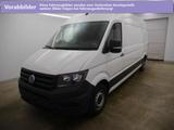 Volkswagen CRAFTER 35 KASTENWAGEN LR 2.0 TDI FRONTANTRIEB ( - VW Crafter in Osnabrück