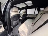 BMW X5 xDrive40d*Sportpaket*HUD*Pano*Leder*Navi*Xeno - BMW X5 bis 25.000 Euro