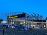 Dacia Duster I Laureate 4x2 - Dacia Duster: 4x2 Laureate