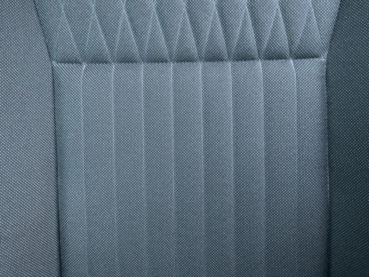 Volkswagen Tiguan Allspace - Bild 18