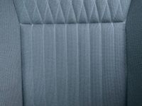 Volkswagen Tiguan Allspace - Vorschau Bild 18