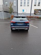 Mercedes-Benz GLA 200d 8G-DCT -Progres, Junge Sterne, MBUX - Mercedes Junge Sterne Gebrauchtwagen