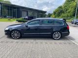 Volkswagen Passat 2.0 TDI DPF 81kW R-Line Edition Plus ... - Volkswagen Passat: Plus