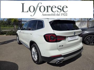 BMW X3 - 3
