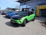 Opel Mokka GS 1.2 Turbo Aut.+Kamera+Allwetter+Lenkrad - gebrauchte Opel Mokka aus dem Jahr 2024