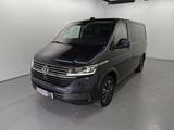 Volkswagen T6.1 Transporter Multivan 2.0 TDI Comfortline - Volkswagen: Transporter Multivan