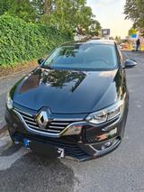 Renault Megane ENERGY TCe 100 Life Life - Renault Megane in Aachen