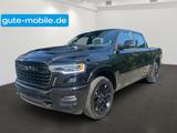 Dodge RAM Hurrican Limited Night Edition 540PS  - Dodge RAM Gebrauchtwagen in Stuttgart