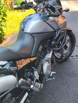 Suzuki V-Strom 1000 - Angebote entsprechen deinen Suchkriterien