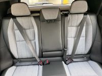 Renault Scenic - Vorschau Bild 14