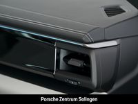 Porsche Macan - Vorschau Bild 23