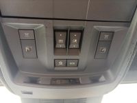 Jeep Compass - Vorschau Bild 25
