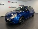 Alfa Romeo Giulietta 1.4 Turbo 120 CV B-Tech SPO - Alfa Romeo Giulietta aus 2019