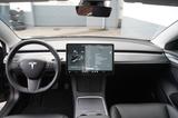 Tesla Model 3 Standard Range+ *EAP enhanced autopilot* - gebrauchte Tesla Model 3 aus dem Jahr 2023