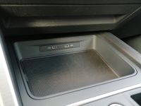 Seat Leon - Vorschau Bild 18