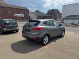 Hyundai ix35 5 Star Ed. Klimaauto Sitzhz Tempo Multifkt - Hyundai ix35 in Aachen