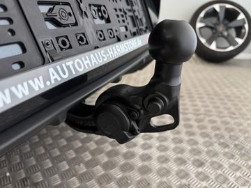 Cupra Leon Sportstourer 2.0 AHK*Beats*Navi*8fach ber.