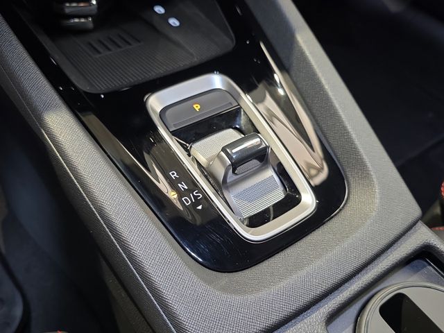 Octavia Combi RS 2.0 TSI DSG*MEMORY*AHK*