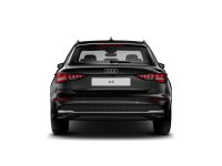 Audi A3 - Vorschau Bild 6