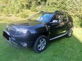 Dacia Duster 1.6 16V 105 4x4 GPS GPS - Dacia Duster in Chemnitz
