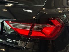 AUDI A1 - Ansicht 16