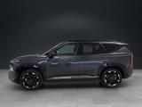 Kia EV5 2WD GT-Line LAUNCH EDITION - Kia Gebrauchtwagen