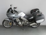 Honda CBF1000A Mit ABS - Angebote entsprechen deinen Suchkriterien