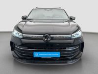 Volkswagen Tiguan - Vorschau Bild 15