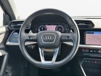 Audi A3 - Vorschau Bild 8