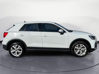 Audi Q2 - Vorschau Bild 4