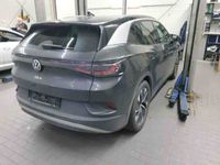 Volkswagen ID.4 - Vorschau Bild 3