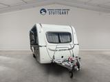 HYMER / ERIBA / HYMERCAR Eriba Feeling 470  - HYMER / ERIBA Feeling 470